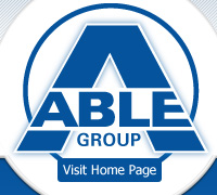 Middleton Locksmith
